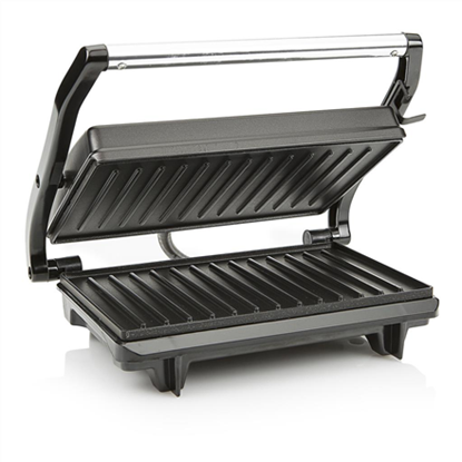 Picture of Tristar GR-2650 Contact grill