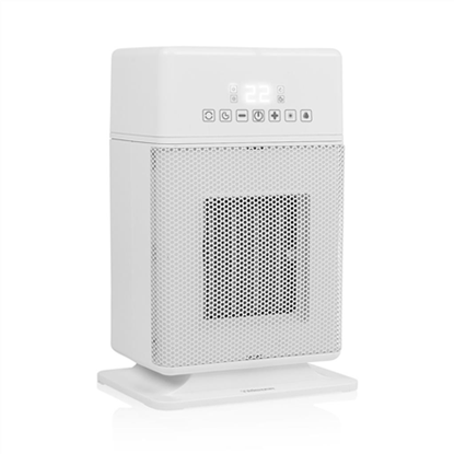 Picture of Tristar KA-5266 Ceramic Heater and Humidifier