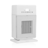 Picture of Tristar KA-5266 Ceramic Heater and Humidifier