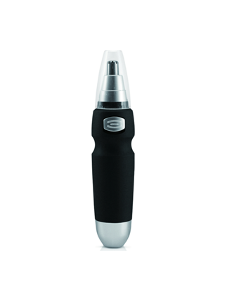 Picture of Tristar | Nose and ear trimmer | TR-2571 | Nose and ear trimmer | Black