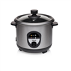 Picture of Tristar RK-6126 Rice Cooker