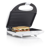 Picture of Tristar SA-3050 Sandwich toaster