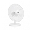 Picture of Tristar VE-5727 household fan White