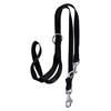 Picture of TRIXIE 13961 2 m Black Dog Standard lead