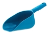 Picture of TRIXIE 4046 cat litter scoop