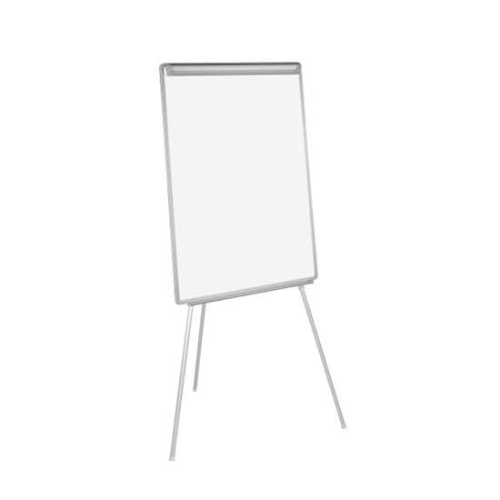 Picture of Trīskāju konferenču stends BI-OFFICE EARTH, 70x100