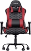 Picture of Trust GXT 708R Resto Universal gaming chair Black, Red
