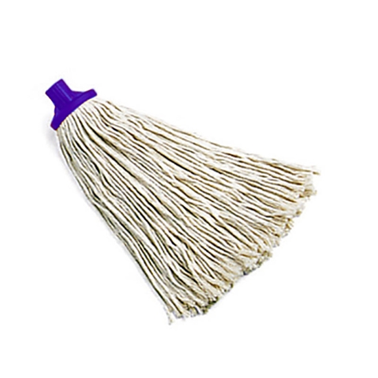 Picture of Vaļējs mops TTS ar vītni, 350 g