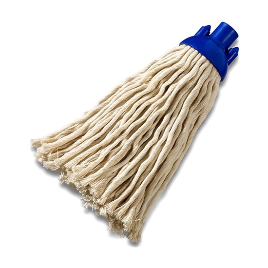 Picture of Vaļējs mops biezs TTS 1858, 280 g