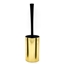 Attēls no Tualetes birste Cindy, zelts