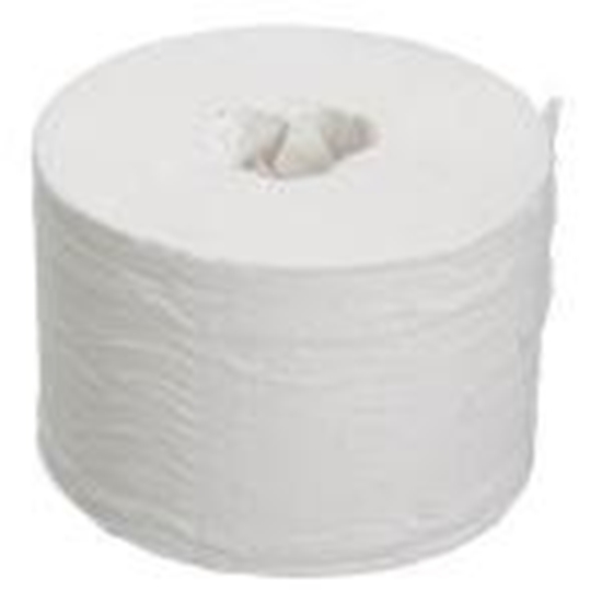 Picture of Tualetes papīrs TORK SmartOne 207m