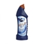 Picture of Tualetes tīrīšanas gels ARLI CLEAN, 750 ml