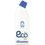 Picture of Tualetes tīrīšanas līdzeklis SEAL Eco WC, 700 ml