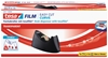 Изображение Turētājs Easy Cut® tesa līmlentei, ar pretslīdes pamatni + 1 TESA līmlente 10m x 19mm