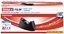 Picture of Turētājs Easy Cut® tesa līmlentei, ar pretslīdes pamatni + 1 TESA līmlente 10m x 19mm