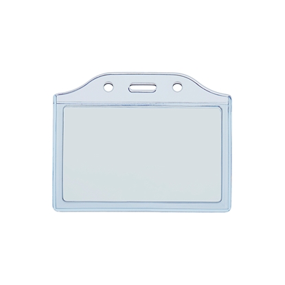 Picture of Turētājs identifikācijas kartēm, ARGO 2K-H, 86x54 mm