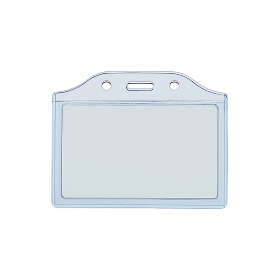 Picture of Turētājs identifikācijas kartēm, ARGO 2K-H, 86x54 mm