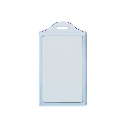 Picture of Turētājs identifikācijas kartēm, ARGO 2K-V, 54x86 mm