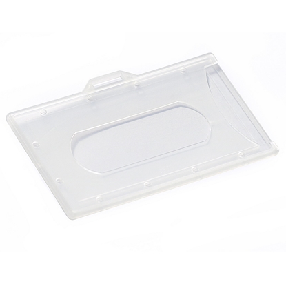 Picture of Turētājs magnetiskai identifikacijas kartei ARGO, 56 x 90mm