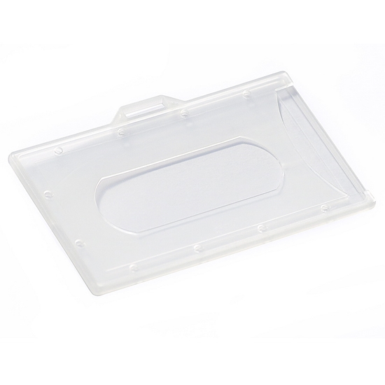 Picture of Turētājs magnetiskai identifikacijas kartei ARGO, 56 x 90mm