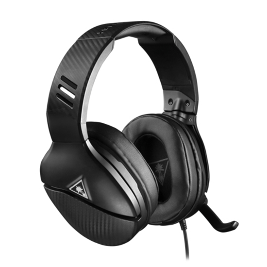 Picture of Turtle Beach Atlas One