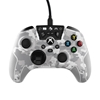 Picture of Turtle Beach Recon Grey, White USB Gamepad Analogue / Digital PC, Xbox, Xbox One, Xbox Series S, Xbox Series X