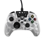 Attēls no Turtle Beach Recon Grey, White USB Gamepad Analogue / Digital PC, Xbox, Xbox One, Xbox Series S, Xbox Series X