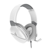 Изображение Turtle Beach Recon 200 GEN 2 Wei Over-Ear Stereo Gaming-Headset