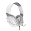 Attēls no Turtle Beach Recon 200 GEN 2 Wei Over-Ear Stereo Gaming-Headset