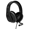 Picture of Turtle Beach Recon 500 Headset Wired Head-band Gaming Black