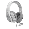 Изображение Turtle Beach Recon 500 Headset Wired Head-band Gaming White