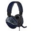 Изображение Turtle Beach Recon 70 Camo Blue Over-Ear Stereo Gaming-Headset