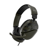 Picture of Turtle Beach Recon 70 Green Camo Gaming Headset - Camo Green