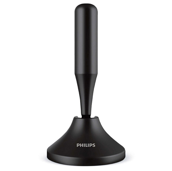 Picture of TV antena Philips SDV5300/12