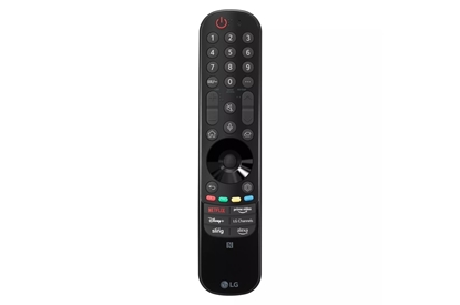 Picture of TV pults LG MR23GN