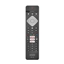 Picture of Tv Pults Savio Philips Universal Remote Control RC-16