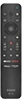 Picture of TV Pults Savio Sony Universal Remote Control RC-13