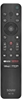 Picture of TV Pults Savio Sony Universal Remote Control RC-13