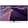 Picture of TV Set|LG|55"|4K/Smart|3840x2160|Wireless LAN|Bluetooth|webOS|55QNED873QB