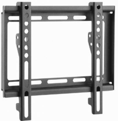 Picture of Tv Stiprinājums Gembird TV Wall Mount (Fixed)