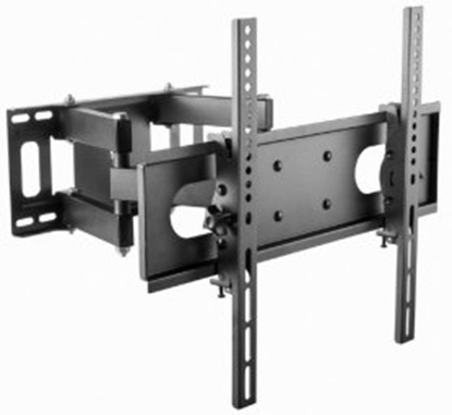 Picture of Tv Stiprinājums Gembird TV Wall Mount (Full-Motion)