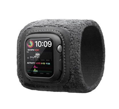 Picture of Twelve South ActionBand for Apple Watch 45mm Gen 7