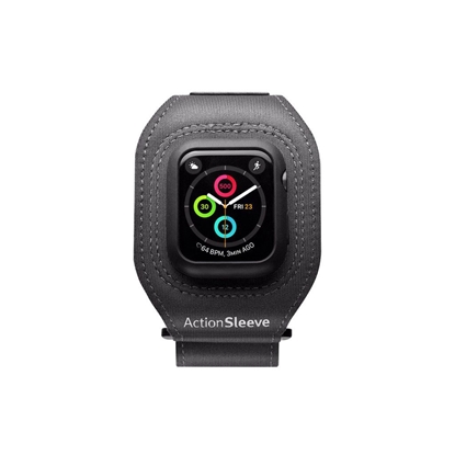 Picture of Twelve South ActionSleeve for Apple Watch 41mm
