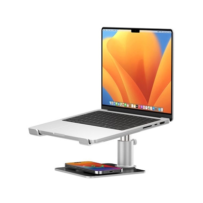 Picture of Twelve South HiRise Pro for MacBook