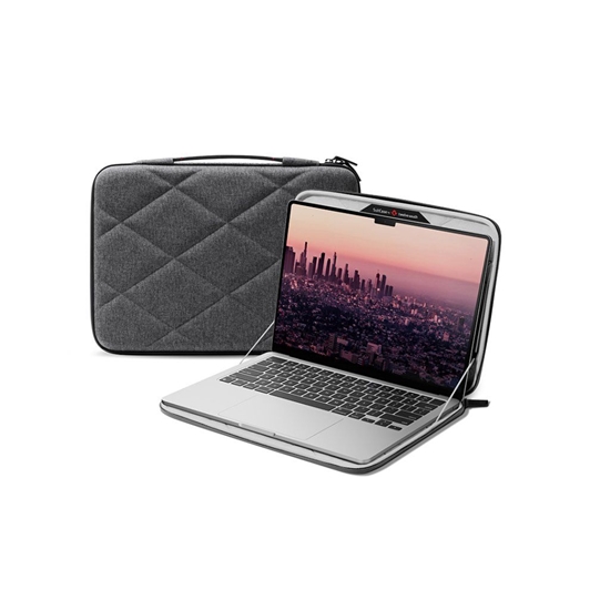 Изображение Twelve South SuitCase for MacBook Pro/Air 13" (M2)