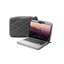 Attēls no Twelve South SuitCase for MacBook Pro/Air 13" (M2)