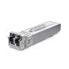 Picture of Moduł UACC-OM-SFP28-SR Optical Module SFP28, 25Gbps, SR 