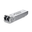 Picture of Moduł UACC-OM-SFP28-SR Optical Module SFP28, 25Gbps, SR 