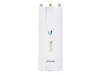 Picture of UBIQUITI AF-5XHD AIRFIBER HD
