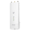 Изображение Ubiquiti airFiber 5XHD